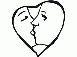 Corazones Enamorados